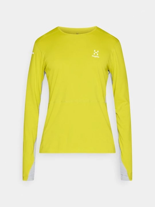 Foto van product Sport T-shirt Haglöfs