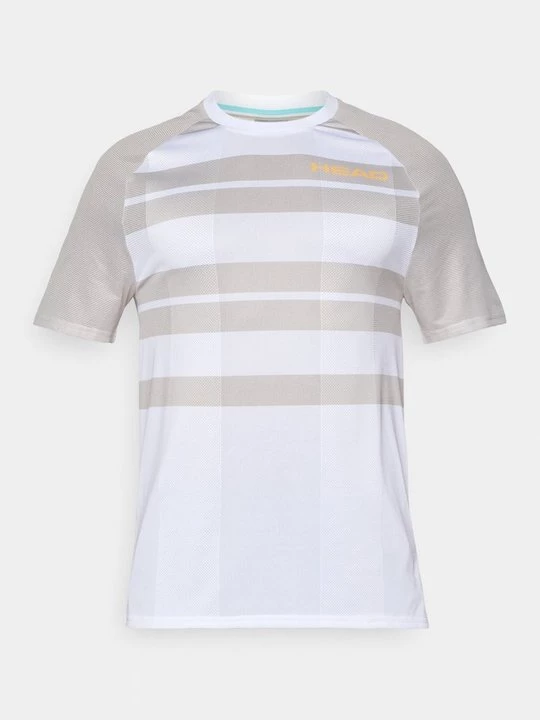 Foto van product Sport T-shirt Head
