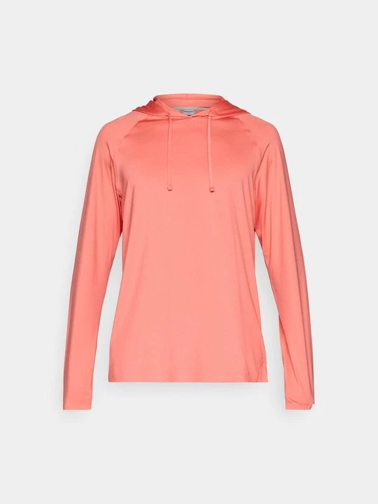 Foto van product Sport T-shirt Head koraalrood