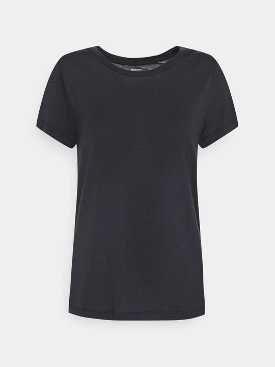 Foto van product Sport T-shirt Houdini zwart