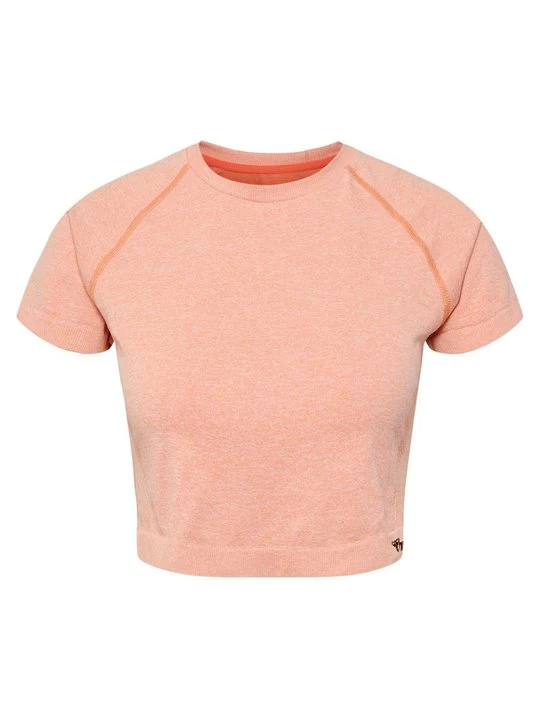 Foto van product Sport T-shirt Hummel