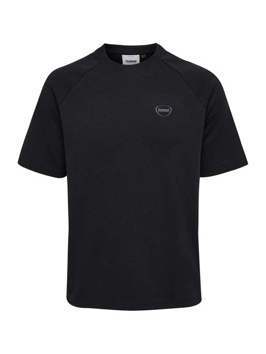 Foto van product Sport T-shirt Hummel