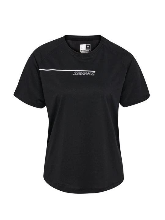 Foto van product Sport T-shirt Hummel