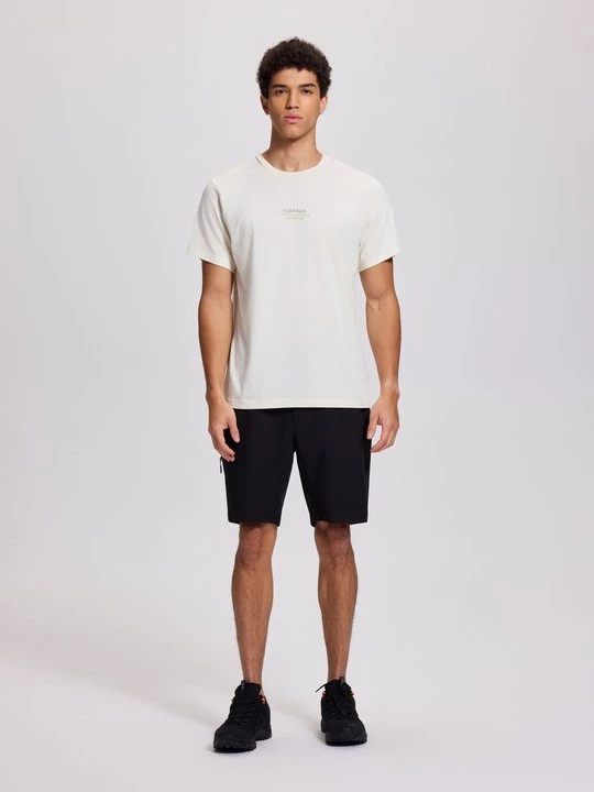 Foto van product Sport T-shirt icepeak roze