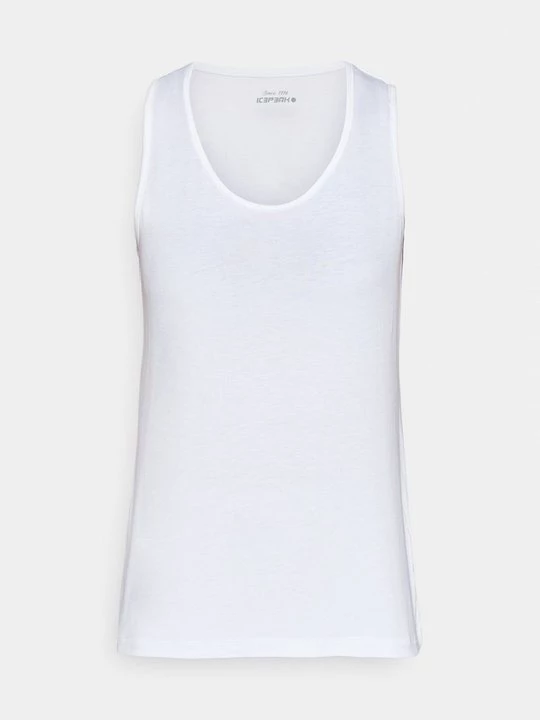 Foto van product Sport T-shirt icepeak wit