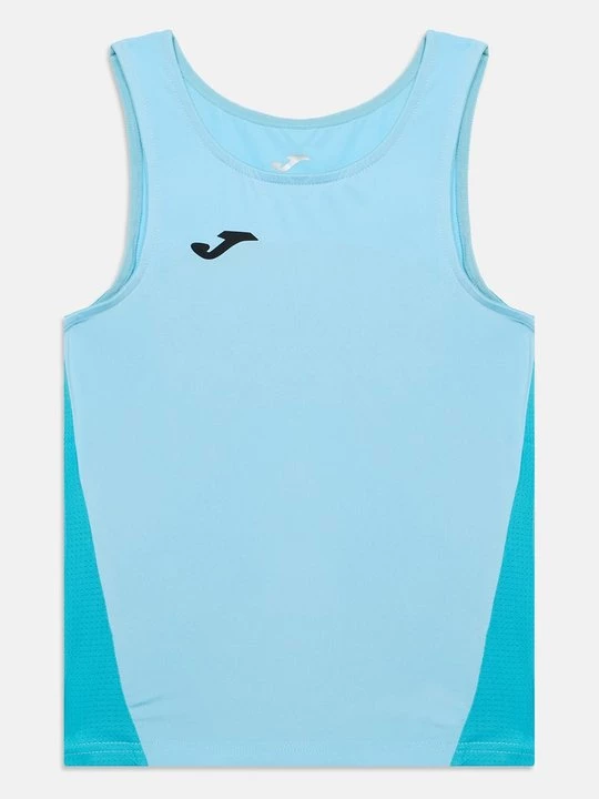 Foto van product Sport T-shirt Joma