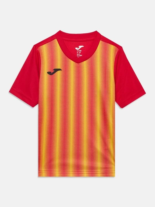 Foto van product Sport T-shirt Joma