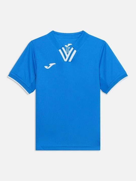 Foto van product Sport T-shirt Joma