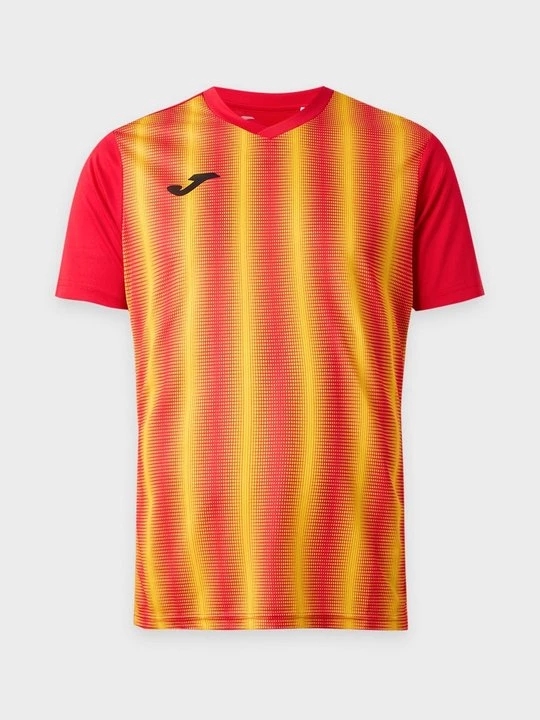 Foto van product Sport T-shirt Joma