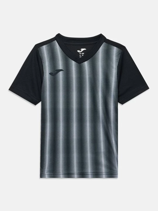Foto van product Sport T-shirt Joma wit