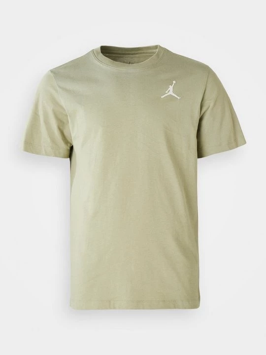 Foto van product Sport T-shirt Jordan beżowy