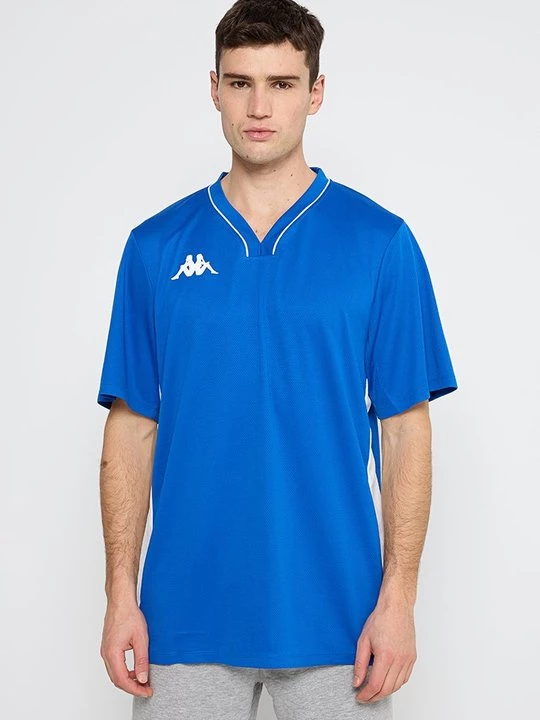 Foto van product Sport T-shirt Kappa
