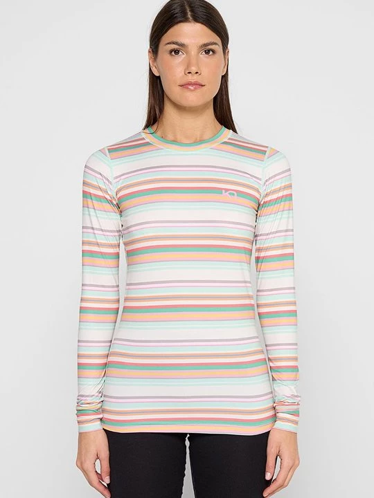 Foto van product Sport T-shirt Kari Traa