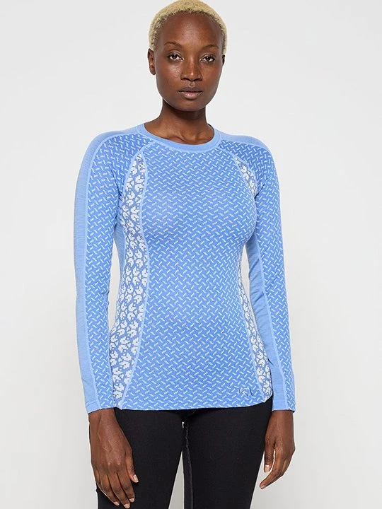 Foto van product Sport T-shirt Kari Traa
