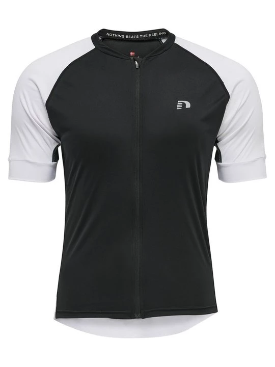 Foto van product Sport T-shirt NEWLINE