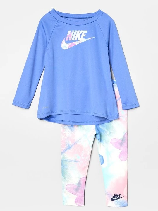 Foto van product Sport T-shirt Nike