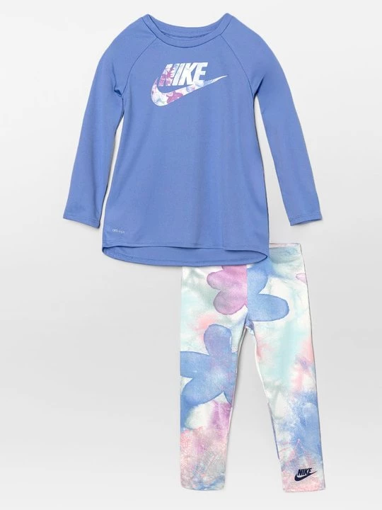 Foto van product Sport T-shirt Nike