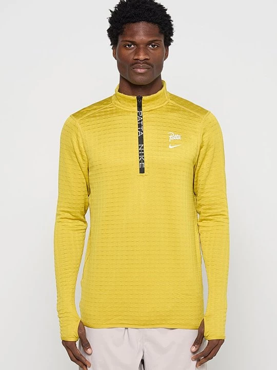 Foto van product Sport T-shirt Nike