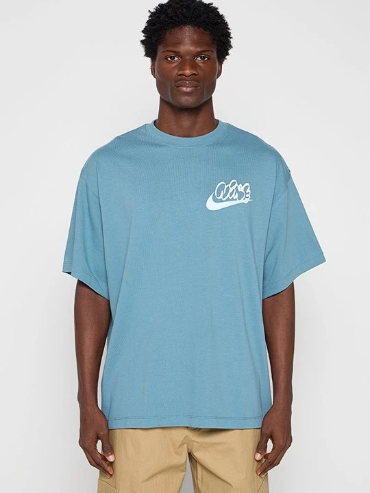 Foto van product Sport T-shirt Nike