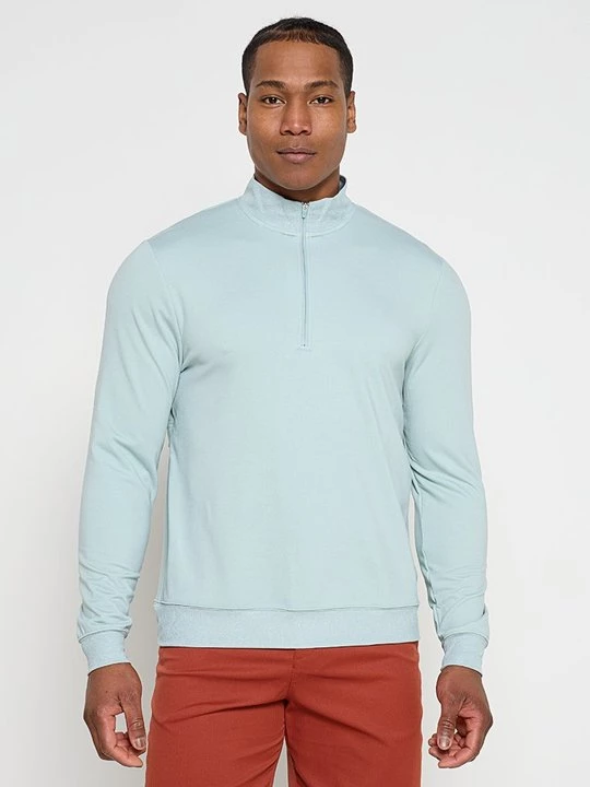 Foto van product Sport T-shirt Nike blauw