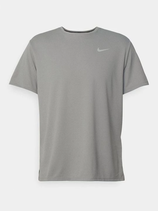 Foto van product Sport T-shirt Nike grijs