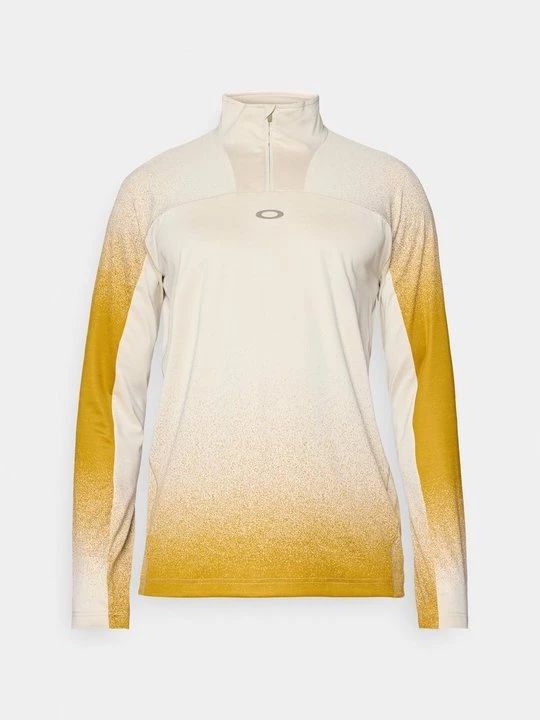 Foto van product Sport T-shirt Oakley