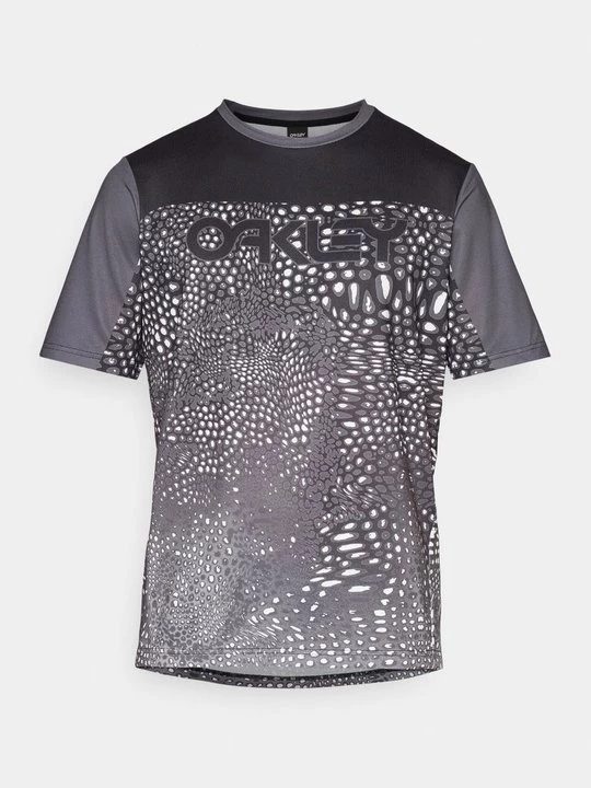 Foto van product Sport T-shirt Oakley