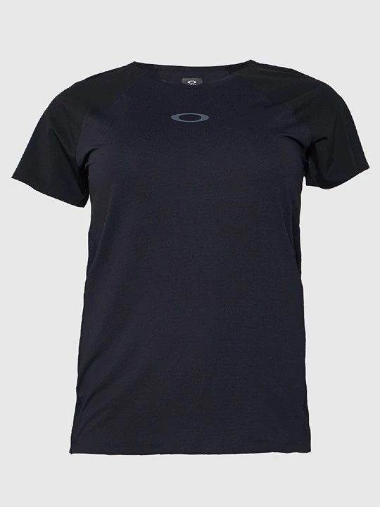 Foto van product Sport T-shirt Oakley