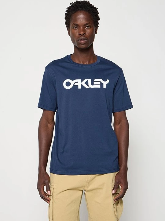 Foto van product Sport T-shirt Oakley