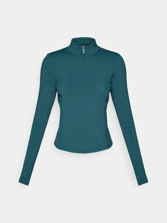 Foto van product Sport T-shirt OCEANSAPART petrol