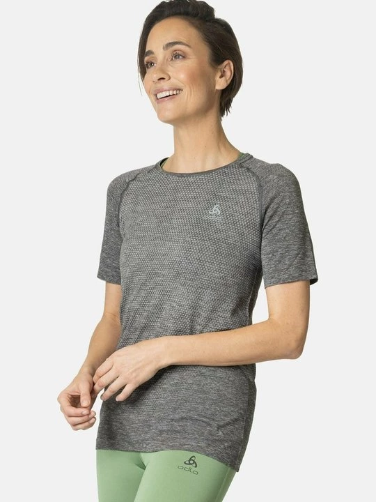 Foto van product Sport T-shirt Odlo