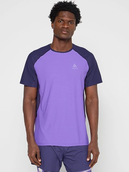 Foto van product Sport T-shirt Odlo