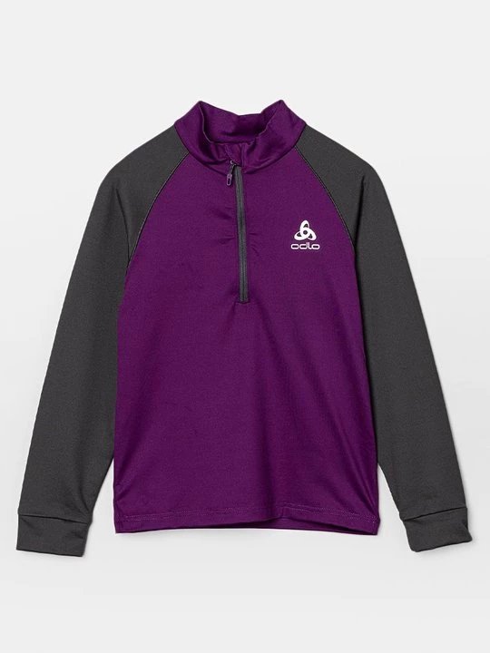 Foto van product Sport T-shirt Odlo paars