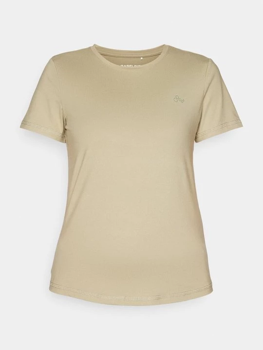 Foto van product Sport T-shirt Only Play groen