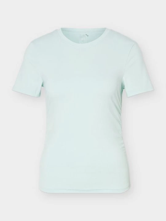 Foto van product Sport T-shirt Only Play mintgroen