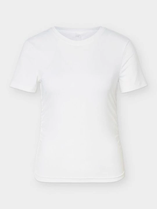 Foto van product Sport T-shirt Only Play wit