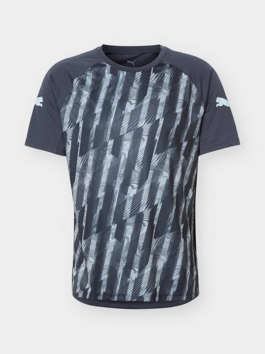 Foto van product Sport T-shirt Puma