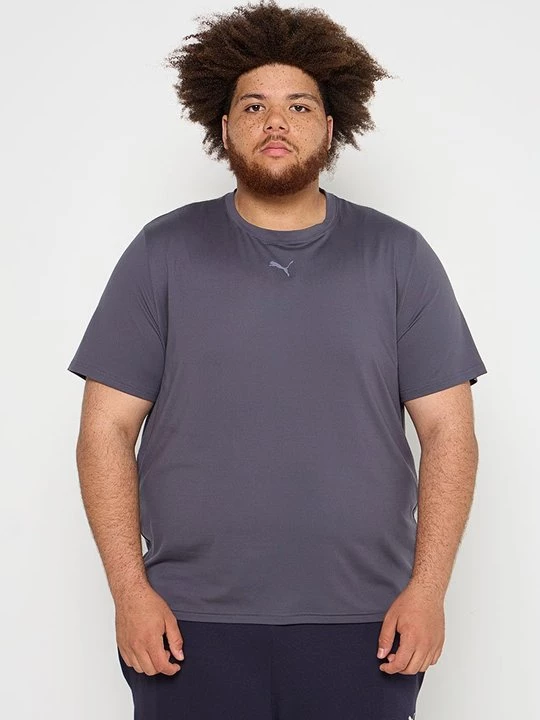 Foto van product Sport T-shirt Puma
