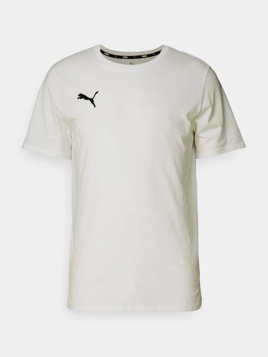 Foto van product Sport T-shirt Puma wit