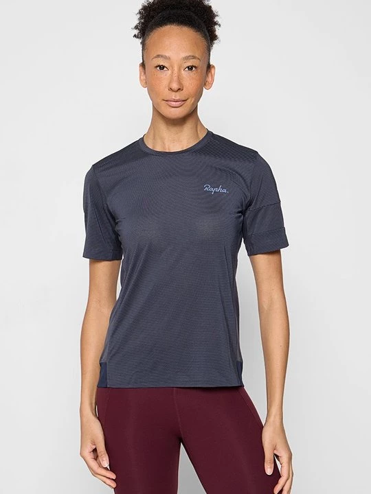 Foto van product Sport T-shirt Rapha