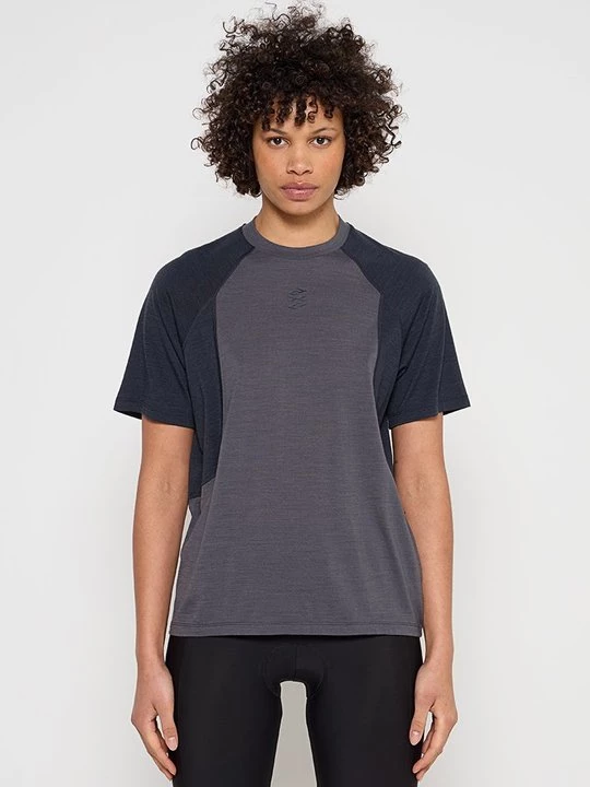 Foto van product Sport T-shirt Rapha