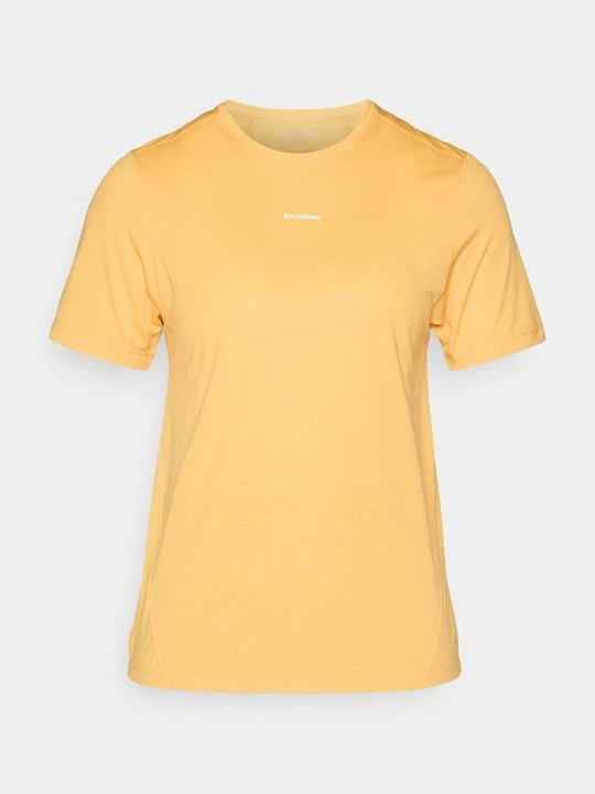 Foto van product Sport T-shirt Salomon