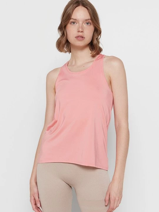 Foto van product Sport T-shirt Stronger