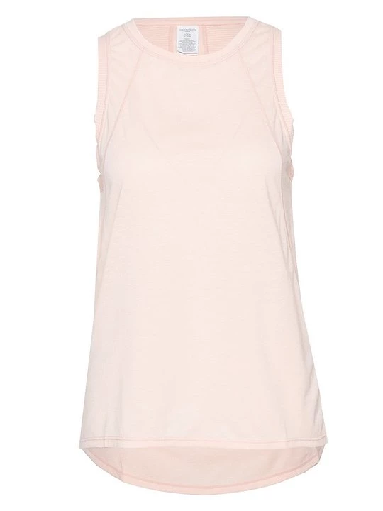 Foto van product Sport T-shirt Sweaty Betty roze