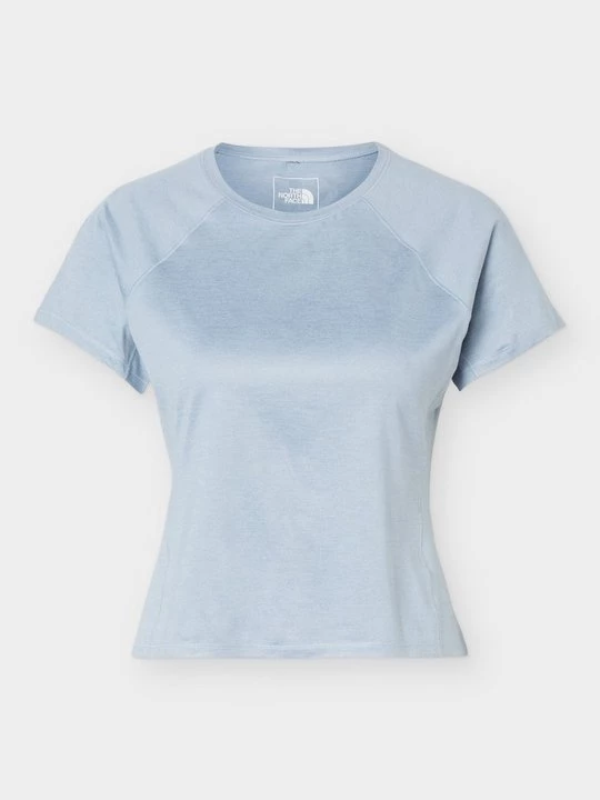 Foto van product Sport T-shirt The North Face