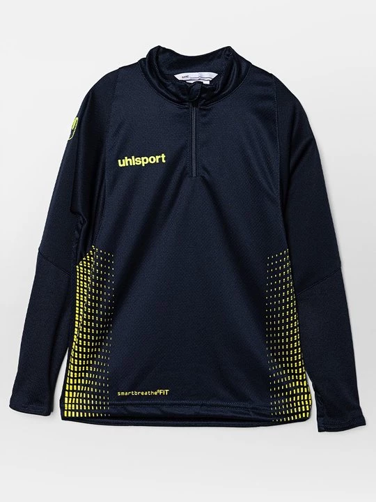 Foto van product Sport T-shirt Uhlsport donkerblauw