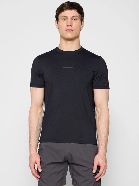 Foto van product Sport T-shirt Under Armour