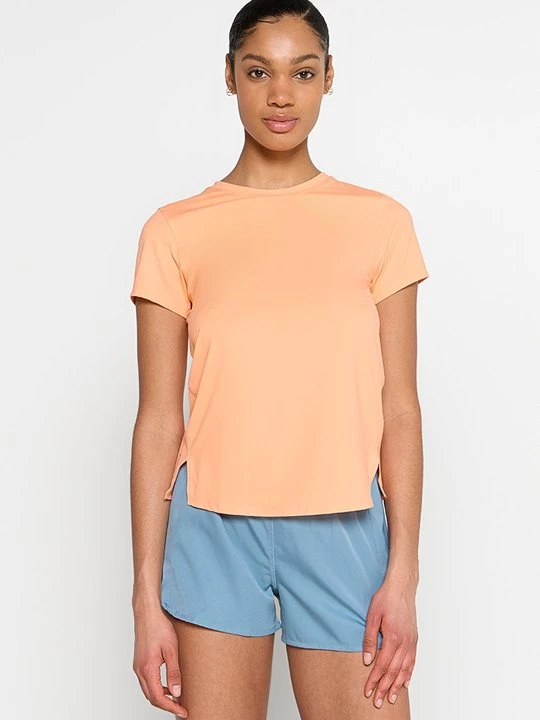 Foto van product Sport T-shirt Under Armour