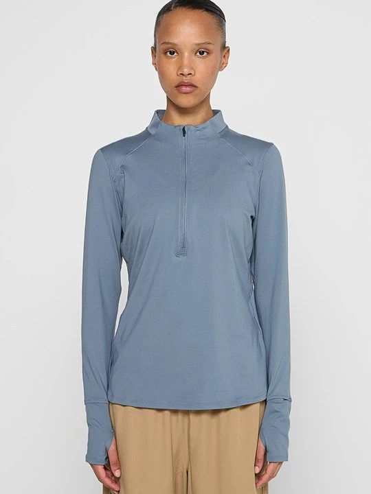 Foto van product Sport T-shirt Under Armour