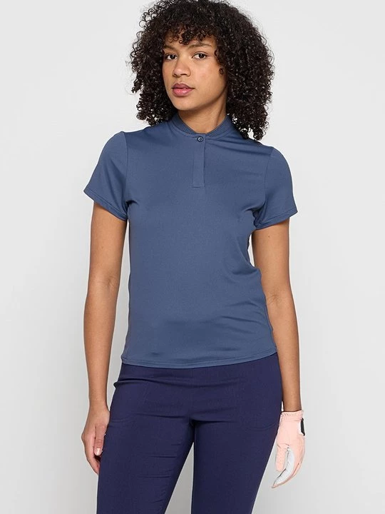 Foto van product Sport T-shirt Under Armour grijs